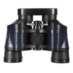 Optical Binocular Low Light Level Night Vision Telescope HD High Clarity 3000M - bagsstore-us