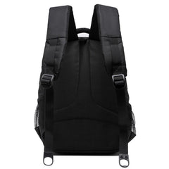 Multi-functional Professional Camera Backpack - bagsstore-us