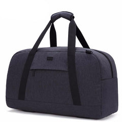 New Unisex Travelling bag, Travel Luggage bag Nylon Large Capacity - bagsstore-us