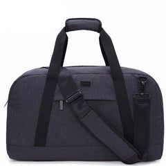 New Unisex Travelling bag, Travel Luggage bag Nylon Large Capacity - bagsstore-us