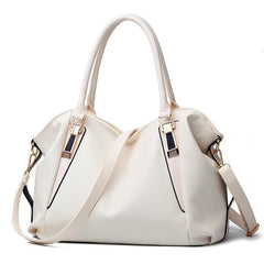 Fashion Designer Shoulder Bag For The Ladies - bagsstore-us