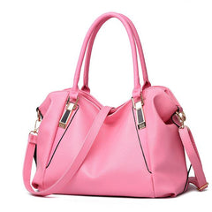 Fashion Designer Shoulder Bag For The Ladies - bagsstore-us