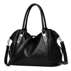 Fashion Designer Shoulder Bag For The Ladies - bagsstore-us