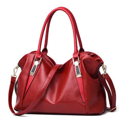 Fashion Designer Shoulder Bag For The Ladies - bagsstore-us