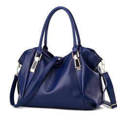 Fashion Designer Shoulder Bag For The Ladies - bagsstore-us