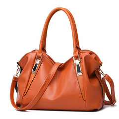 Fashion Designer Shoulder Bag For The Ladies - bagsstore-us