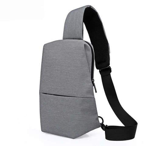 New Unisex Messenger Bag, as well as Cross Body bag. - bagsstore-us