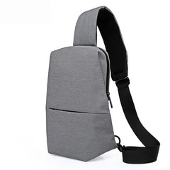 New Unisex Messenger Bag, as well as Cross Body bag. - bagsstore-us