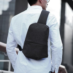 New Unisex Messenger Bag, as well as Cross Body bag. - bagsstore-us