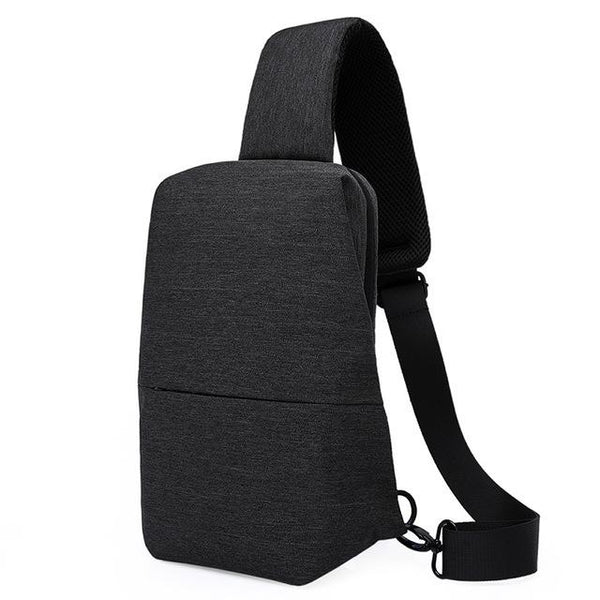 New Unisex Messenger Bag, as well as Cross Body bag. - bagsstore-us