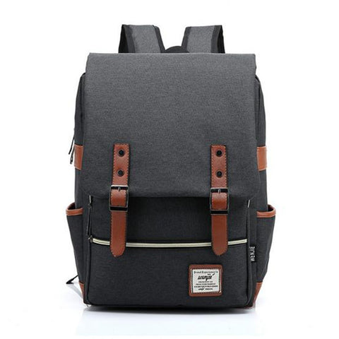 Backpack For Women