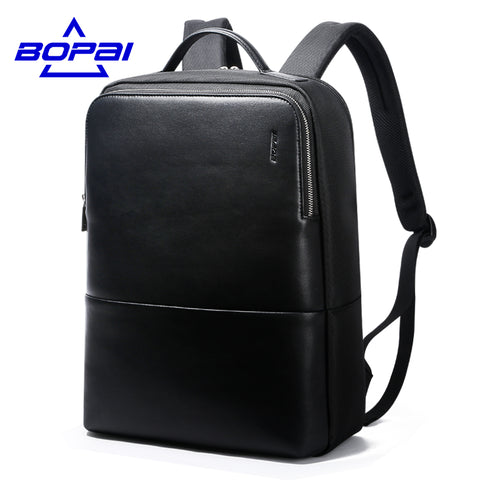 Johny Jon Laptop Bag - bagsstore-us