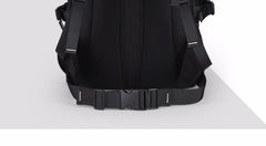 Laptop Casual Travel Backpack For Men - bagsstore-us