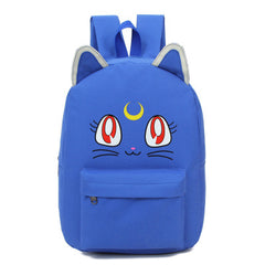 Cute Design Schoolbag - bagsstore-us