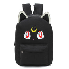 Cute Design Schoolbag - bagsstore-us