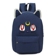 Cute Design Schoolbag - bagsstore-us