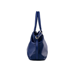 Fashion Designer Shoulder Bag For The Ladies - bagsstore-us