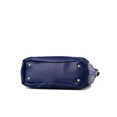 Fashion Designer Shoulder Bag For The Ladies - bagsstore-us