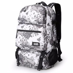 Laptop Casual Travel Backpack For Men - bagsstore-us