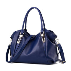 Fashion Designer Shoulder Bag For The Ladies - bagsstore-us