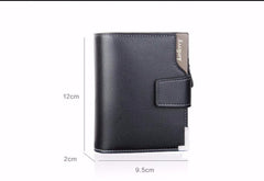 Men's Clutch wallet & purse - bagsstore-us