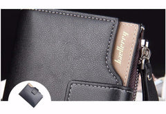 Men's Clutch wallet & purse - bagsstore-us