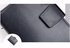 Men's Clutch wallet & purse - bagsstore-us