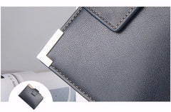 Men's Clutch wallet & purse - bagsstore-us