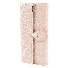 Luxury High Quality PU Leather  Wallet/Purse - bagsstore-us