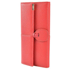 Luxury High Quality PU Leather  Wallet/Purse - bagsstore-us