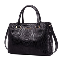 Liza Medium Size Handbag - bagsstore-us