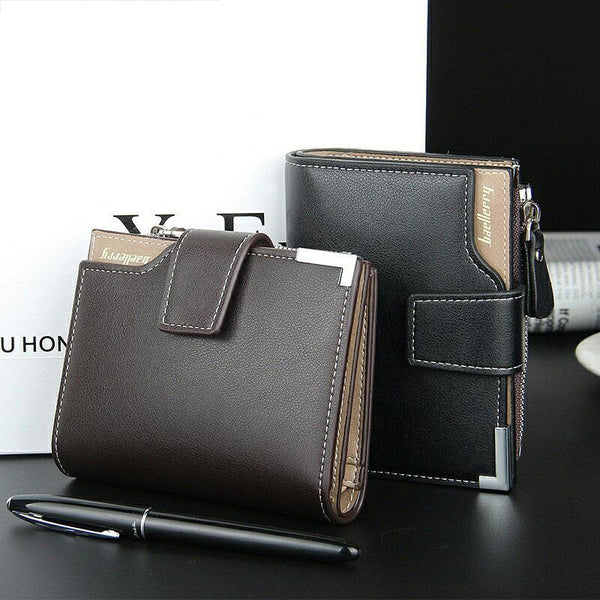 Men's Clutch wallet & purse - bagsstore-us