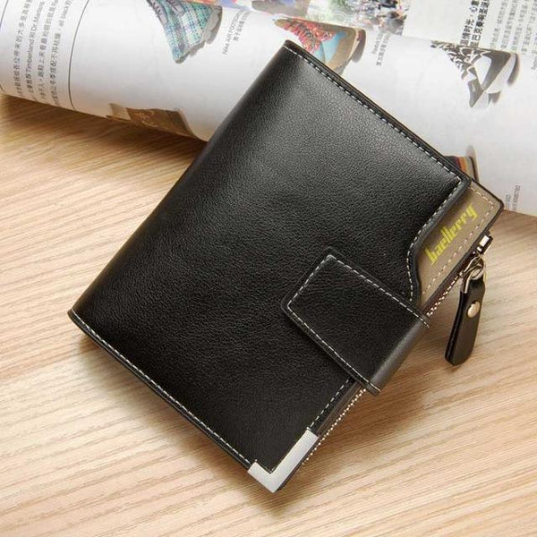 Men's Clutch wallet & purse - bagsstore-us