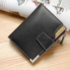 Men's Clutch wallet & purse - bagsstore-us