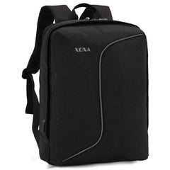 Men's Casual USB Charging Travel/Backpack Suitable for 15"17" Laptop. - bagsstore-us