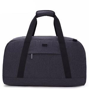 New Unisex Travelling bag, Travel Luggage bag Nylon Large Capacity - bagsstore-us